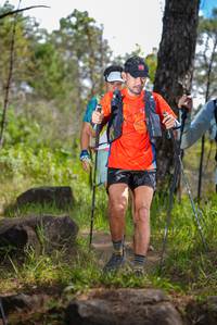 BIB: 
                            <button type="button" onclick="openModal(18929477)" class="btn btn-primary btn-sm float-right btn-popup" data-toggle="modal" data-target=".modal-high-quality">
                        <i class="fas fa-shopping-cart"></i> Add to Cart
                    </button>
                                            <button type="button" onclick="isThisMe(18929477, true)" class="btn btn-success btn-sm float-right btn-popup btn-isme hidden" data-toggle="tooltip" data-placement="bottom" title="นี่คือรูปของคุณใช่ไหม คลิกที่นี่เพื่อเอาเข้าอัลบั้ม">
                        <i class="fas fa-plus"></i> Add to album
                    </button>
                    <button type="button" onclick="isThisMe(18929477, false)" class="btn btn-warning btn-sm float-right btn-popup btn-isnotme hidden">
                        <i class="fas fa-ban"></i> Remove from album
                    </button>