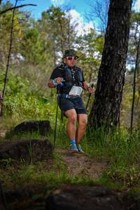 BIB: 
                            <button type="button" onclick="openModal(18929115)" class="btn btn-primary btn-sm float-right btn-popup" data-toggle="modal" data-target=".modal-high-quality">
                        <i class="fas fa-shopping-cart"></i> Add to Cart
                    </button>
                                            <button type="button" onclick="isThisMe(18929115, true)" class="btn btn-success btn-sm float-right btn-popup btn-isme hidden" data-toggle="tooltip" data-placement="bottom" title="นี่คือรูปของคุณใช่ไหม คลิกที่นี่เพื่อเอาเข้าอัลบั้ม">
                        <i class="fas fa-plus"></i> Add to album
                    </button>
                    <button type="button" onclick="isThisMe(18929115, false)" class="btn btn-warning btn-sm float-right btn-popup btn-isnotme hidden">
                        <i class="fas fa-ban"></i> Remove from album
                    </button>