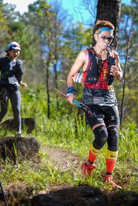 BIB: 200
                            <button type="button" onclick="openModal(18931993)" class="btn btn-primary btn-sm float-right btn-popup" data-toggle="modal" data-target=".modal-high-quality">
                        <i class="fas fa-shopping-cart"></i> Add to Cart
                    </button>
                                            <button type="button" onclick="isThisMe(18931993, true)" class="btn btn-success btn-sm float-right btn-popup btn-isme hidden" data-toggle="tooltip" data-placement="bottom" title="นี่คือรูปของคุณใช่ไหม คลิกที่นี่เพื่อเอาเข้าอัลบั้ม">
                        <i class="fas fa-plus"></i> Add to album
                    </button>
                    <button type="button" onclick="isThisMe(18931993, false)" class="btn btn-warning btn-sm float-right btn-popup btn-isnotme hidden">
                        <i class="fas fa-ban"></i> Remove from album
                    </button>