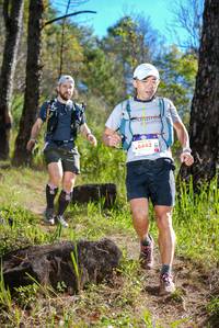 BIB: 6443, 
                            <button type="button" onclick="openModal(18932546)" class="btn btn-primary btn-sm float-right btn-popup" data-toggle="modal" data-target=".modal-high-quality">
                        <i class="fas fa-shopping-cart"></i> Add to Cart
                    </button>
                                            <button type="button" onclick="isThisMe(18932546, true)" class="btn btn-success btn-sm float-right btn-popup btn-isme hidden" data-toggle="tooltip" data-placement="bottom" title="นี่คือรูปของคุณใช่ไหม คลิกที่นี่เพื่อเอาเข้าอัลบั้ม">
                        <i class="fas fa-plus"></i> Add to album
                    </button>
                    <button type="button" onclick="isThisMe(18932546, false)" class="btn btn-warning btn-sm float-right btn-popup btn-isnotme hidden">
                        <i class="fas fa-ban"></i> Remove from album
                    </button>