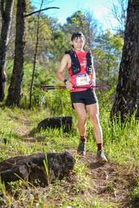 BIB: 5028
                            <button type="button" onclick="openModal(18932841)" class="btn btn-primary btn-sm float-right btn-popup" data-toggle="modal" data-target=".modal-high-quality">
                        <i class="fas fa-shopping-cart"></i> Add to Cart
                    </button>
                                            <button type="button" onclick="isThisMe(18932841, true)" class="btn btn-success btn-sm float-right btn-popup btn-isme hidden" data-toggle="tooltip" data-placement="bottom" title="นี่คือรูปของคุณใช่ไหม คลิกที่นี่เพื่อเอาเข้าอัลบั้ม">
                        <i class="fas fa-plus"></i> Add to album
                    </button>
                    <button type="button" onclick="isThisMe(18932841, false)" class="btn btn-warning btn-sm float-right btn-popup btn-isnotme hidden">
                        <i class="fas fa-ban"></i> Remove from album
                    </button>