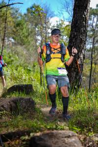 BIB: 
                            <button type="button" onclick="openModal(18929977)" class="btn btn-primary btn-sm float-right btn-popup" data-toggle="modal" data-target=".modal-high-quality">
                        <i class="fas fa-shopping-cart"></i> Add to Cart
                    </button>
                                            <button type="button" onclick="isThisMe(18929977, true)" class="btn btn-success btn-sm float-right btn-popup btn-isme hidden" data-toggle="tooltip" data-placement="bottom" title="นี่คือรูปของคุณใช่ไหม คลิกที่นี่เพื่อเอาเข้าอัลบั้ม">
                        <i class="fas fa-plus"></i> Add to album
                    </button>
                    <button type="button" onclick="isThisMe(18929977, false)" class="btn btn-warning btn-sm float-right btn-popup btn-isnotme hidden">
                        <i class="fas fa-ban"></i> Remove from album
                    </button>