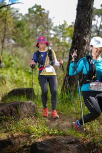 BIB: 5935
                            <button type="button" onclick="openModal(18929312)" class="btn btn-primary btn-sm float-right btn-popup" data-toggle="modal" data-target=".modal-high-quality">
                        <i class="fas fa-shopping-cart"></i> Add to Cart
                    </button>
                                            <button type="button" onclick="isThisMe(18929312, true)" class="btn btn-success btn-sm float-right btn-popup btn-isme hidden" data-toggle="tooltip" data-placement="bottom" title="นี่คือรูปของคุณใช่ไหม คลิกที่นี่เพื่อเอาเข้าอัลบั้ม">
                        <i class="fas fa-plus"></i> Add to album
                    </button>
                    <button type="button" onclick="isThisMe(18929312, false)" class="btn btn-warning btn-sm float-right btn-popup btn-isnotme hidden">
                        <i class="fas fa-ban"></i> Remove from album
                    </button>