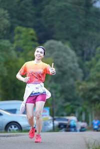 BIB: 
                            <button type="button" onclick="openModal(18926519)" class="btn btn-primary btn-sm float-right btn-popup" data-toggle="modal" data-target=".modal-high-quality">
                        <i class="fas fa-shopping-cart"></i> Add to Cart
                    </button>
                                            <button type="button" onclick="isThisMe(18926519, true)" class="btn btn-success btn-sm float-right btn-popup btn-isme hidden" data-toggle="tooltip" data-placement="bottom" title="นี่คือรูปของคุณใช่ไหม คลิกที่นี่เพื่อเอาเข้าอัลบั้ม">
                        <i class="fas fa-plus"></i> Add to album
                    </button>
                    <button type="button" onclick="isThisMe(18926519, false)" class="btn btn-warning btn-sm float-right btn-popup btn-isnotme hidden">
                        <i class="fas fa-ban"></i> Remove from album
                    </button>