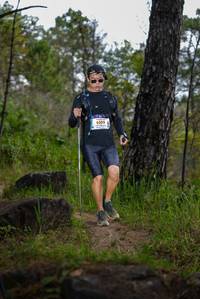 BIB: 6105, 
                            <button type="button" onclick="openModal(18929407)" class="btn btn-primary btn-sm float-right btn-popup" data-toggle="modal" data-target=".modal-high-quality">
                        <i class="fas fa-shopping-cart"></i> Add to Cart
                    </button>
                                            <button type="button" onclick="isThisMe(18929407, true)" class="btn btn-success btn-sm float-right btn-popup btn-isme hidden" data-toggle="tooltip" data-placement="bottom" title="นี่คือรูปของคุณใช่ไหม คลิกที่นี่เพื่อเอาเข้าอัลบั้ม">
                        <i class="fas fa-plus"></i> Add to album
                    </button>
                    <button type="button" onclick="isThisMe(18929407, false)" class="btn btn-warning btn-sm float-right btn-popup btn-isnotme hidden">
                        <i class="fas fa-ban"></i> Remove from album
                    </button>