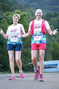 BIB: 8198, 8195
                            <button type="button" onclick="openModal(18926326)" class="btn btn-primary btn-sm float-right btn-popup" data-toggle="modal" data-target=".modal-high-quality">
                        <i class="fas fa-shopping-cart"></i> Add to Cart
                    </button>
                                            <button type="button" onclick="isThisMe(18926326, true)" class="btn btn-success btn-sm float-right btn-popup btn-isme hidden" data-toggle="tooltip" data-placement="bottom" title="นี่คือรูปของคุณใช่ไหม คลิกที่นี่เพื่อเอาเข้าอัลบั้ม">
                        <i class="fas fa-plus"></i> Add to album
                    </button>
                    <button type="button" onclick="isThisMe(18926326, false)" class="btn btn-warning btn-sm float-right btn-popup btn-isnotme hidden">
                        <i class="fas fa-ban"></i> Remove from album
                    </button>