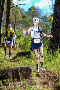 BIB: 5075, 
                            <button type="button" onclick="openModal(18932731)" class="btn btn-primary btn-sm float-right btn-popup" data-toggle="modal" data-target=".modal-high-quality">
                        <i class="fas fa-shopping-cart"></i> Add to Cart
                    </button>
                                            <button type="button" onclick="isThisMe(18932731, true)" class="btn btn-success btn-sm float-right btn-popup btn-isme hidden" data-toggle="tooltip" data-placement="bottom" title="นี่คือรูปของคุณใช่ไหม คลิกที่นี่เพื่อเอาเข้าอัลบั้ม">
                        <i class="fas fa-plus"></i> Add to album
                    </button>
                    <button type="button" onclick="isThisMe(18932731, false)" class="btn btn-warning btn-sm float-right btn-popup btn-isnotme hidden">
                        <i class="fas fa-ban"></i> Remove from album
                    </button>