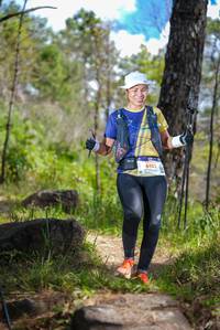 BIB: 0019
                            <button type="button" onclick="openModal(18928827)" class="btn btn-primary btn-sm float-right btn-popup" data-toggle="modal" data-target=".modal-high-quality">
                        <i class="fas fa-shopping-cart"></i> Add to Cart
                    </button>
                                            <button type="button" onclick="isThisMe(18928827, true)" class="btn btn-success btn-sm float-right btn-popup btn-isme hidden" data-toggle="tooltip" data-placement="bottom" title="นี่คือรูปของคุณใช่ไหม คลิกที่นี่เพื่อเอาเข้าอัลบั้ม">
                        <i class="fas fa-plus"></i> Add to album
                    </button>
                    <button type="button" onclick="isThisMe(18928827, false)" class="btn btn-warning btn-sm float-right btn-popup btn-isnotme hidden">
                        <i class="fas fa-ban"></i> Remove from album
                    </button>