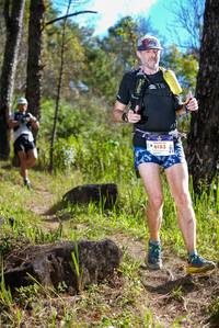 BIB: 6183
                            <button type="button" onclick="openModal(18932423)" class="btn btn-primary btn-sm float-right btn-popup" data-toggle="modal" data-target=".modal-high-quality">
                        <i class="fas fa-shopping-cart"></i> Add to Cart
                    </button>
                                            <button type="button" onclick="isThisMe(18932423, true)" class="btn btn-success btn-sm float-right btn-popup btn-isme hidden" data-toggle="tooltip" data-placement="bottom" title="นี่คือรูปของคุณใช่ไหม คลิกที่นี่เพื่อเอาเข้าอัลบั้ม">
                        <i class="fas fa-plus"></i> Add to album
                    </button>
                    <button type="button" onclick="isThisMe(18932423, false)" class="btn btn-warning btn-sm float-right btn-popup btn-isnotme hidden">
                        <i class="fas fa-ban"></i> Remove from album
                    </button>