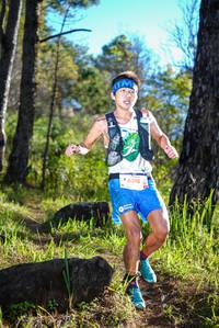 BIB: 6210
                            <button type="button" onclick="openModal(18933065)" class="btn btn-primary btn-sm float-right btn-popup" data-toggle="modal" data-target=".modal-high-quality">
                        <i class="fas fa-shopping-cart"></i> Add to Cart
                    </button>
                                            <button type="button" onclick="isThisMe(18933065, true)" class="btn btn-success btn-sm float-right btn-popup btn-isme hidden" data-toggle="tooltip" data-placement="bottom" title="นี่คือรูปของคุณใช่ไหม คลิกที่นี่เพื่อเอาเข้าอัลบั้ม">
                        <i class="fas fa-plus"></i> Add to album
                    </button>
                    <button type="button" onclick="isThisMe(18933065, false)" class="btn btn-warning btn-sm float-right btn-popup btn-isnotme hidden">
                        <i class="fas fa-ban"></i> Remove from album
                    </button>