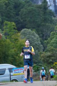 BIB: 8001
                            <button type="button" onclick="openModal(18927523)" class="btn btn-primary btn-sm float-right btn-popup" data-toggle="modal" data-target=".modal-high-quality">
                        <i class="fas fa-shopping-cart"></i> Add to Cart
                    </button>
                                            <button type="button" onclick="isThisMe(18927523, true)" class="btn btn-success btn-sm float-right btn-popup btn-isme hidden" data-toggle="tooltip" data-placement="bottom" title="นี่คือรูปของคุณใช่ไหม คลิกที่นี่เพื่อเอาเข้าอัลบั้ม">
                        <i class="fas fa-plus"></i> Add to album
                    </button>
                    <button type="button" onclick="isThisMe(18927523, false)" class="btn btn-warning btn-sm float-right btn-popup btn-isnotme hidden">
                        <i class="fas fa-ban"></i> Remove from album
                    </button>