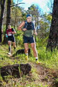 BIB: 
                            <button type="button" onclick="openModal(18932876)" class="btn btn-primary btn-sm float-right btn-popup" data-toggle="modal" data-target=".modal-high-quality">
                        <i class="fas fa-shopping-cart"></i> Add to Cart
                    </button>
                                            <button type="button" onclick="isThisMe(18932876, true)" class="btn btn-success btn-sm float-right btn-popup btn-isme hidden" data-toggle="tooltip" data-placement="bottom" title="นี่คือรูปของคุณใช่ไหม คลิกที่นี่เพื่อเอาเข้าอัลบั้ม">
                        <i class="fas fa-plus"></i> Add to album
                    </button>
                    <button type="button" onclick="isThisMe(18932876, false)" class="btn btn-warning btn-sm float-right btn-popup btn-isnotme hidden">
                        <i class="fas fa-ban"></i> Remove from album
                    </button>