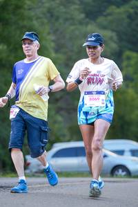 BIB: 8069
                            <button type="button" onclick="openModal(18926917)" class="btn btn-primary btn-sm float-right btn-popup" data-toggle="modal" data-target=".modal-high-quality">
                        <i class="fas fa-shopping-cart"></i> Add to Cart
                    </button>
                                            <button type="button" onclick="isThisMe(18926917, true)" class="btn btn-success btn-sm float-right btn-popup btn-isme hidden" data-toggle="tooltip" data-placement="bottom" title="นี่คือรูปของคุณใช่ไหม คลิกที่นี่เพื่อเอาเข้าอัลบั้ม">
                        <i class="fas fa-plus"></i> Add to album
                    </button>
                    <button type="button" onclick="isThisMe(18926917, false)" class="btn btn-warning btn-sm float-right btn-popup btn-isnotme hidden">
                        <i class="fas fa-ban"></i> Remove from album
                    </button>