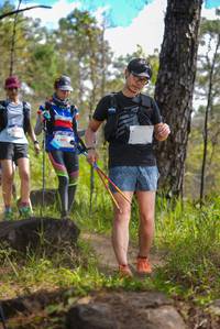 BIB: 399
                            <button type="button" onclick="openModal(18929584)" class="btn btn-primary btn-sm float-right btn-popup" data-toggle="modal" data-target=".modal-high-quality">
                        <i class="fas fa-shopping-cart"></i> Add to Cart
                    </button>
                                            <button type="button" onclick="isThisMe(18929584, true)" class="btn btn-success btn-sm float-right btn-popup btn-isme hidden" data-toggle="tooltip" data-placement="bottom" title="นี่คือรูปของคุณใช่ไหม คลิกที่นี่เพื่อเอาเข้าอัลบั้ม">
                        <i class="fas fa-plus"></i> Add to album
                    </button>
                    <button type="button" onclick="isThisMe(18929584, false)" class="btn btn-warning btn-sm float-right btn-popup btn-isnotme hidden">
                        <i class="fas fa-ban"></i> Remove from album
                    </button>