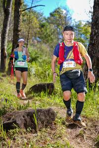 BIB: 3093, 6464, 
                            <button type="button" onclick="openModal(18932262)" class="btn btn-primary btn-sm float-right btn-popup" data-toggle="modal" data-target=".modal-high-quality">
                        <i class="fas fa-shopping-cart"></i> Add to Cart
                    </button>
                                            <button type="button" onclick="isThisMe(18932262, true)" class="btn btn-success btn-sm float-right btn-popup btn-isme hidden" data-toggle="tooltip" data-placement="bottom" title="นี่คือรูปของคุณใช่ไหม คลิกที่นี่เพื่อเอาเข้าอัลบั้ม">
                        <i class="fas fa-plus"></i> Add to album
                    </button>
                    <button type="button" onclick="isThisMe(18932262, false)" class="btn btn-warning btn-sm float-right btn-popup btn-isnotme hidden">
                        <i class="fas fa-ban"></i> Remove from album
                    </button>