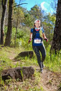 BIB: 6630
                            <button type="button" onclick="openModal(18932221)" class="btn btn-primary btn-sm float-right btn-popup" data-toggle="modal" data-target=".modal-high-quality">
                        <i class="fas fa-shopping-cart"></i> Add to Cart
                    </button>
                                            <button type="button" onclick="isThisMe(18932221, true)" class="btn btn-success btn-sm float-right btn-popup btn-isme hidden" data-toggle="tooltip" data-placement="bottom" title="นี่คือรูปของคุณใช่ไหม คลิกที่นี่เพื่อเอาเข้าอัลบั้ม">
                        <i class="fas fa-plus"></i> Add to album
                    </button>
                    <button type="button" onclick="isThisMe(18932221, false)" class="btn btn-warning btn-sm float-right btn-popup btn-isnotme hidden">
                        <i class="fas fa-ban"></i> Remove from album
                    </button>