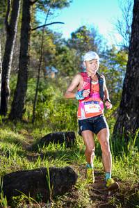 BIB: 1699
                            <button type="button" onclick="openModal(18933076)" class="btn btn-primary btn-sm float-right btn-popup" data-toggle="modal" data-target=".modal-high-quality">
                        <i class="fas fa-shopping-cart"></i> Add to Cart
                    </button>
                                            <button type="button" onclick="isThisMe(18933076, true)" class="btn btn-success btn-sm float-right btn-popup btn-isme hidden" data-toggle="tooltip" data-placement="bottom" title="นี่คือรูปของคุณใช่ไหม คลิกที่นี่เพื่อเอาเข้าอัลบั้ม">
                        <i class="fas fa-plus"></i> Add to album
                    </button>
                    <button type="button" onclick="isThisMe(18933076, false)" class="btn btn-warning btn-sm float-right btn-popup btn-isnotme hidden">
                        <i class="fas fa-ban"></i> Remove from album
                    </button>