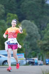 BIB: 
                            <button type="button" onclick="openModal(18926515)" class="btn btn-primary btn-sm float-right btn-popup" data-toggle="modal" data-target=".modal-high-quality">
                        <i class="fas fa-shopping-cart"></i> Add to Cart
                    </button>
                                            <button type="button" onclick="isThisMe(18926515, true)" class="btn btn-success btn-sm float-right btn-popup btn-isme hidden" data-toggle="tooltip" data-placement="bottom" title="นี่คือรูปของคุณใช่ไหม คลิกที่นี่เพื่อเอาเข้าอัลบั้ม">
                        <i class="fas fa-plus"></i> Add to album
                    </button>
                    <button type="button" onclick="isThisMe(18926515, false)" class="btn btn-warning btn-sm float-right btn-popup btn-isnotme hidden">
                        <i class="fas fa-ban"></i> Remove from album
                    </button>