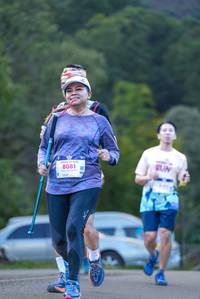 BIB: 8081
                            <button type="button" onclick="openModal(18926859)" class="btn btn-primary btn-sm float-right btn-popup" data-toggle="modal" data-target=".modal-high-quality">
                        <i class="fas fa-shopping-cart"></i> Add to Cart
                    </button>
                                            <button type="button" onclick="isThisMe(18926859, true)" class="btn btn-success btn-sm float-right btn-popup btn-isme hidden" data-toggle="tooltip" data-placement="bottom" title="นี่คือรูปของคุณใช่ไหม คลิกที่นี่เพื่อเอาเข้าอัลบั้ม">
                        <i class="fas fa-plus"></i> Add to album
                    </button>
                    <button type="button" onclick="isThisMe(18926859, false)" class="btn btn-warning btn-sm float-right btn-popup btn-isnotme hidden">
                        <i class="fas fa-ban"></i> Remove from album
                    </button>