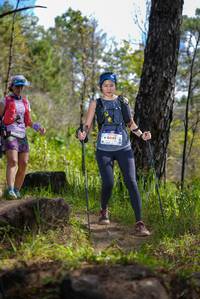 BIB: 1999
                            <button type="button" onclick="openModal(18929242)" class="btn btn-primary btn-sm float-right btn-popup" data-toggle="modal" data-target=".modal-high-quality">
                        <i class="fas fa-shopping-cart"></i> Add to Cart
                    </button>
                                            <button type="button" onclick="isThisMe(18929242, true)" class="btn btn-success btn-sm float-right btn-popup btn-isme hidden" data-toggle="tooltip" data-placement="bottom" title="นี่คือรูปของคุณใช่ไหม คลิกที่นี่เพื่อเอาเข้าอัลบั้ม">
                        <i class="fas fa-plus"></i> Add to album
                    </button>
                    <button type="button" onclick="isThisMe(18929242, false)" class="btn btn-warning btn-sm float-right btn-popup btn-isnotme hidden">
                        <i class="fas fa-ban"></i> Remove from album
                    </button>