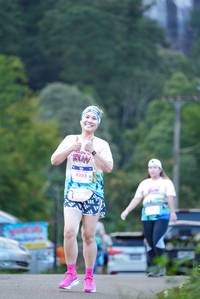 BIB: 8253
                            <button type="button" onclick="openModal(18926564)" class="btn btn-primary btn-sm float-right btn-popup" data-toggle="modal" data-target=".modal-high-quality">
                        <i class="fas fa-shopping-cart"></i> Add to Cart
                    </button>
                                            <button type="button" onclick="isThisMe(18926564, true)" class="btn btn-success btn-sm float-right btn-popup btn-isme hidden" data-toggle="tooltip" data-placement="bottom" title="นี่คือรูปของคุณใช่ไหม คลิกที่นี่เพื่อเอาเข้าอัลบั้ม">
                        <i class="fas fa-plus"></i> Add to album
                    </button>
                    <button type="button" onclick="isThisMe(18926564, false)" class="btn btn-warning btn-sm float-right btn-popup btn-isnotme hidden">
                        <i class="fas fa-ban"></i> Remove from album
                    </button>