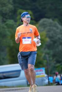 BIB: 8232
                            <button type="button" onclick="openModal(18927299)" class="btn btn-primary btn-sm float-right btn-popup" data-toggle="modal" data-target=".modal-high-quality">
                        <i class="fas fa-shopping-cart"></i> Add to Cart
                    </button>
                                            <button type="button" onclick="isThisMe(18927299, true)" class="btn btn-success btn-sm float-right btn-popup btn-isme hidden" data-toggle="tooltip" data-placement="bottom" title="นี่คือรูปของคุณใช่ไหม คลิกที่นี่เพื่อเอาเข้าอัลบั้ม">
                        <i class="fas fa-plus"></i> Add to album
                    </button>
                    <button type="button" onclick="isThisMe(18927299, false)" class="btn btn-warning btn-sm float-right btn-popup btn-isnotme hidden">
                        <i class="fas fa-ban"></i> Remove from album
                    </button>