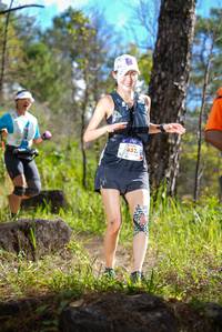 BIB: 652
                            <button type="button" onclick="openModal(18931611)" class="btn btn-primary btn-sm float-right btn-popup" data-toggle="modal" data-target=".modal-high-quality">
                        <i class="fas fa-shopping-cart"></i> Add to Cart
                    </button>
                                            <button type="button" onclick="isThisMe(18931611, true)" class="btn btn-success btn-sm float-right btn-popup btn-isme hidden" data-toggle="tooltip" data-placement="bottom" title="นี่คือรูปของคุณใช่ไหม คลิกที่นี่เพื่อเอาเข้าอัลบั้ม">
                        <i class="fas fa-plus"></i> Add to album
                    </button>
                    <button type="button" onclick="isThisMe(18931611, false)" class="btn btn-warning btn-sm float-right btn-popup btn-isnotme hidden">
                        <i class="fas fa-ban"></i> Remove from album
                    </button>