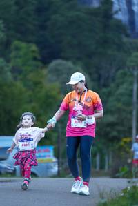 BIB: 8233, 8035
                            <button type="button" onclick="openModal(18925976)" class="btn btn-primary btn-sm float-right btn-popup" data-toggle="modal" data-target=".modal-high-quality">
                        <i class="fas fa-shopping-cart"></i> Add to Cart
                    </button>
                                            <button type="button" onclick="isThisMe(18925976, true)" class="btn btn-success btn-sm float-right btn-popup btn-isme hidden" data-toggle="tooltip" data-placement="bottom" title="นี่คือรูปของคุณใช่ไหม คลิกที่นี่เพื่อเอาเข้าอัลบั้ม">
                        <i class="fas fa-plus"></i> Add to album
                    </button>
                    <button type="button" onclick="isThisMe(18925976, false)" class="btn btn-warning btn-sm float-right btn-popup btn-isnotme hidden">
                        <i class="fas fa-ban"></i> Remove from album
                    </button>