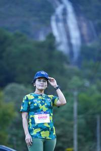 BIB: 
                            <button type="button" onclick="openModal(18925879)" class="btn btn-primary btn-sm float-right btn-popup" data-toggle="modal" data-target=".modal-high-quality">
                        <i class="fas fa-shopping-cart"></i> Add to Cart
                    </button>
                                            <button type="button" onclick="isThisMe(18925879, true)" class="btn btn-success btn-sm float-right btn-popup btn-isme hidden" data-toggle="tooltip" data-placement="bottom" title="นี่คือรูปของคุณใช่ไหม คลิกที่นี่เพื่อเอาเข้าอัลบั้ม">
                        <i class="fas fa-plus"></i> Add to album
                    </button>
                    <button type="button" onclick="isThisMe(18925879, false)" class="btn btn-warning btn-sm float-right btn-popup btn-isnotme hidden">
                        <i class="fas fa-ban"></i> Remove from album
                    </button>