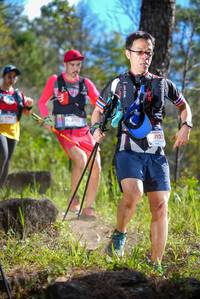 BIB: 
                            <button type="button" onclick="openModal(18931972)" class="btn btn-primary btn-sm float-right btn-popup" data-toggle="modal" data-target=".modal-high-quality">
                        <i class="fas fa-shopping-cart"></i> Add to Cart
                    </button>
                                            <button type="button" onclick="isThisMe(18931972, true)" class="btn btn-success btn-sm float-right btn-popup btn-isme hidden" data-toggle="tooltip" data-placement="bottom" title="นี่คือรูปของคุณใช่ไหม คลิกที่นี่เพื่อเอาเข้าอัลบั้ม">
                        <i class="fas fa-plus"></i> Add to album
                    </button>
                    <button type="button" onclick="isThisMe(18931972, false)" class="btn btn-warning btn-sm float-right btn-popup btn-isnotme hidden">
                        <i class="fas fa-ban"></i> Remove from album
                    </button>