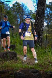 BIB: 5506
                            <button type="button" onclick="openModal(18931199)" class="btn btn-primary btn-sm float-right btn-popup" data-toggle="modal" data-target=".modal-high-quality">
                        <i class="fas fa-shopping-cart"></i> Add to Cart
                    </button>
                                            <button type="button" onclick="isThisMe(18931199, true)" class="btn btn-success btn-sm float-right btn-popup btn-isme hidden" data-toggle="tooltip" data-placement="bottom" title="นี่คือรูปของคุณใช่ไหม คลิกที่นี่เพื่อเอาเข้าอัลบั้ม">
                        <i class="fas fa-plus"></i> Add to album
                    </button>
                    <button type="button" onclick="isThisMe(18931199, false)" class="btn btn-warning btn-sm float-right btn-popup btn-isnotme hidden">
                        <i class="fas fa-ban"></i> Remove from album
                    </button>