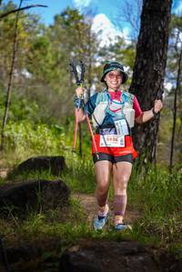 BIB: 5826
                            <button type="button" onclick="openModal(18929108)" class="btn btn-primary btn-sm float-right btn-popup" data-toggle="modal" data-target=".modal-high-quality">
                        <i class="fas fa-shopping-cart"></i> Add to Cart
                    </button>
                                            <button type="button" onclick="isThisMe(18929108, true)" class="btn btn-success btn-sm float-right btn-popup btn-isme hidden" data-toggle="tooltip" data-placement="bottom" title="นี่คือรูปของคุณใช่ไหม คลิกที่นี่เพื่อเอาเข้าอัลบั้ม">
                        <i class="fas fa-plus"></i> Add to album
                    </button>
                    <button type="button" onclick="isThisMe(18929108, false)" class="btn btn-warning btn-sm float-right btn-popup btn-isnotme hidden">
                        <i class="fas fa-ban"></i> Remove from album
                    </button>