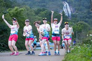 BIB: 8168
                            <button type="button" onclick="openModal(18927093)" class="btn btn-primary btn-sm float-right btn-popup" data-toggle="modal" data-target=".modal-high-quality">
                        <i class="fas fa-shopping-cart"></i> Add to Cart
                    </button>
                                            <button type="button" onclick="isThisMe(18927093, true)" class="btn btn-success btn-sm float-right btn-popup btn-isme hidden" data-toggle="tooltip" data-placement="bottom" title="นี่คือรูปของคุณใช่ไหม คลิกที่นี่เพื่อเอาเข้าอัลบั้ม">
                        <i class="fas fa-plus"></i> Add to album
                    </button>
                    <button type="button" onclick="isThisMe(18927093, false)" class="btn btn-warning btn-sm float-right btn-popup btn-isnotme hidden">
                        <i class="fas fa-ban"></i> Remove from album
                    </button>