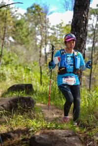 BIB: 6560
                            <button type="button" onclick="openModal(18929549)" class="btn btn-primary btn-sm float-right btn-popup" data-toggle="modal" data-target=".modal-high-quality">
                        <i class="fas fa-shopping-cart"></i> Add to Cart
                    </button>
                                            <button type="button" onclick="isThisMe(18929549, true)" class="btn btn-success btn-sm float-right btn-popup btn-isme hidden" data-toggle="tooltip" data-placement="bottom" title="นี่คือรูปของคุณใช่ไหม คลิกที่นี่เพื่อเอาเข้าอัลบั้ม">
                        <i class="fas fa-plus"></i> Add to album
                    </button>
                    <button type="button" onclick="isThisMe(18929549, false)" class="btn btn-warning btn-sm float-right btn-popup btn-isnotme hidden">
                        <i class="fas fa-ban"></i> Remove from album
                    </button>