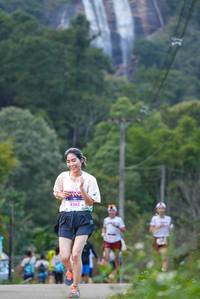 BIB: 1000, 8263
                            <button type="button" onclick="openModal(18927691)" class="btn btn-primary btn-sm float-right btn-popup" data-toggle="modal" data-target=".modal-high-quality">
                        <i class="fas fa-shopping-cart"></i> Add to Cart
                    </button>
                                            <button type="button" onclick="isThisMe(18927691, true)" class="btn btn-success btn-sm float-right btn-popup btn-isme hidden" data-toggle="tooltip" data-placement="bottom" title="นี่คือรูปของคุณใช่ไหม คลิกที่นี่เพื่อเอาเข้าอัลบั้ม">
                        <i class="fas fa-plus"></i> Add to album
                    </button>
                    <button type="button" onclick="isThisMe(18927691, false)" class="btn btn-warning btn-sm float-right btn-popup btn-isnotme hidden">
                        <i class="fas fa-ban"></i> Remove from album
                    </button>