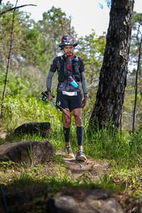 BIB: 
                            <button type="button" onclick="openModal(18929085)" class="btn btn-primary btn-sm float-right btn-popup" data-toggle="modal" data-target=".modal-high-quality">
                        <i class="fas fa-shopping-cart"></i> Add to Cart
                    </button>
                                            <button type="button" onclick="isThisMe(18929085, true)" class="btn btn-success btn-sm float-right btn-popup btn-isme hidden" data-toggle="tooltip" data-placement="bottom" title="นี่คือรูปของคุณใช่ไหม คลิกที่นี่เพื่อเอาเข้าอัลบั้ม">
                        <i class="fas fa-plus"></i> Add to album
                    </button>
                    <button type="button" onclick="isThisMe(18929085, false)" class="btn btn-warning btn-sm float-right btn-popup btn-isnotme hidden">
                        <i class="fas fa-ban"></i> Remove from album
                    </button>