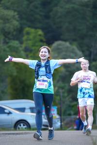 BIB: 8004
                            <button type="button" onclick="openModal(18926775)" class="btn btn-primary btn-sm float-right btn-popup" data-toggle="modal" data-target=".modal-high-quality">
                        <i class="fas fa-shopping-cart"></i> Add to Cart
                    </button>
                                            <button type="button" onclick="isThisMe(18926775, true)" class="btn btn-success btn-sm float-right btn-popup btn-isme hidden" data-toggle="tooltip" data-placement="bottom" title="นี่คือรูปของคุณใช่ไหม คลิกที่นี่เพื่อเอาเข้าอัลบั้ม">
                        <i class="fas fa-plus"></i> Add to album
                    </button>
                    <button type="button" onclick="isThisMe(18926775, false)" class="btn btn-warning btn-sm float-right btn-popup btn-isnotme hidden">
                        <i class="fas fa-ban"></i> Remove from album
                    </button>