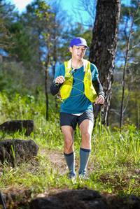 BIB: 
                            <button type="button" onclick="openModal(18932028)" class="btn btn-primary btn-sm float-right btn-popup" data-toggle="modal" data-target=".modal-high-quality">
                        <i class="fas fa-shopping-cart"></i> Add to Cart
                    </button>
                                            <button type="button" onclick="isThisMe(18932028, true)" class="btn btn-success btn-sm float-right btn-popup btn-isme hidden" data-toggle="tooltip" data-placement="bottom" title="นี่คือรูปของคุณใช่ไหม คลิกที่นี่เพื่อเอาเข้าอัลบั้ม">
                        <i class="fas fa-plus"></i> Add to album
                    </button>
                    <button type="button" onclick="isThisMe(18932028, false)" class="btn btn-warning btn-sm float-right btn-popup btn-isnotme hidden">
                        <i class="fas fa-ban"></i> Remove from album
                    </button>