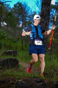 BIB: 5643
                            <button type="button" onclick="openModal(18931663)" class="btn btn-primary btn-sm float-right btn-popup" data-toggle="modal" data-target=".modal-high-quality">
                        <i class="fas fa-shopping-cart"></i> Add to Cart
                    </button>
                                            <button type="button" onclick="isThisMe(18931663, true)" class="btn btn-success btn-sm float-right btn-popup btn-isme hidden" data-toggle="tooltip" data-placement="bottom" title="นี่คือรูปของคุณใช่ไหม คลิกที่นี่เพื่อเอาเข้าอัลบั้ม">
                        <i class="fas fa-plus"></i> Add to album
                    </button>
                    <button type="button" onclick="isThisMe(18931663, false)" class="btn btn-warning btn-sm float-right btn-popup btn-isnotme hidden">
                        <i class="fas fa-ban"></i> Remove from album
                    </button>