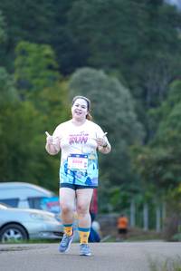 BIB: 8008
                            <button type="button" onclick="openModal(18926479)" class="btn btn-primary btn-sm float-right btn-popup" data-toggle="modal" data-target=".modal-high-quality">
                        <i class="fas fa-shopping-cart"></i> Add to Cart
                    </button>
                                            <button type="button" onclick="isThisMe(18926479, true)" class="btn btn-success btn-sm float-right btn-popup btn-isme hidden" data-toggle="tooltip" data-placement="bottom" title="นี่คือรูปของคุณใช่ไหม คลิกที่นี่เพื่อเอาเข้าอัลบั้ม">
                        <i class="fas fa-plus"></i> Add to album
                    </button>
                    <button type="button" onclick="isThisMe(18926479, false)" class="btn btn-warning btn-sm float-right btn-popup btn-isnotme hidden">
                        <i class="fas fa-ban"></i> Remove from album
                    </button>