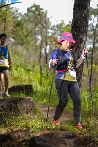 BIB: 
                            <button type="button" onclick="openModal(18929309)" class="btn btn-primary btn-sm float-right btn-popup" data-toggle="modal" data-target=".modal-high-quality">
                        <i class="fas fa-shopping-cart"></i> Add to Cart
                    </button>
                                            <button type="button" onclick="isThisMe(18929309, true)" class="btn btn-success btn-sm float-right btn-popup btn-isme hidden" data-toggle="tooltip" data-placement="bottom" title="นี่คือรูปของคุณใช่ไหม คลิกที่นี่เพื่อเอาเข้าอัลบั้ม">
                        <i class="fas fa-plus"></i> Add to album
                    </button>
                    <button type="button" onclick="isThisMe(18929309, false)" class="btn btn-warning btn-sm float-right btn-popup btn-isnotme hidden">
                        <i class="fas fa-ban"></i> Remove from album
                    </button>