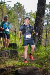 BIB: 5512
                            <button type="button" onclick="openModal(18929447)" class="btn btn-primary btn-sm float-right btn-popup" data-toggle="modal" data-target=".modal-high-quality">
                        <i class="fas fa-shopping-cart"></i> Add to Cart
                    </button>
                                            <button type="button" onclick="isThisMe(18929447, true)" class="btn btn-success btn-sm float-right btn-popup btn-isme hidden" data-toggle="tooltip" data-placement="bottom" title="นี่คือรูปของคุณใช่ไหม คลิกที่นี่เพื่อเอาเข้าอัลบั้ม">
                        <i class="fas fa-plus"></i> Add to album
                    </button>
                    <button type="button" onclick="isThisMe(18929447, false)" class="btn btn-warning btn-sm float-right btn-popup btn-isnotme hidden">
                        <i class="fas fa-ban"></i> Remove from album
                    </button>