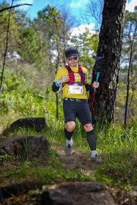 BIB: 5599
                            <button type="button" onclick="openModal(18929966)" class="btn btn-primary btn-sm float-right btn-popup" data-toggle="modal" data-target=".modal-high-quality">
                        <i class="fas fa-shopping-cart"></i> Add to Cart
                    </button>
                                            <button type="button" onclick="isThisMe(18929966, true)" class="btn btn-success btn-sm float-right btn-popup btn-isme hidden" data-toggle="tooltip" data-placement="bottom" title="นี่คือรูปของคุณใช่ไหม คลิกที่นี่เพื่อเอาเข้าอัลบั้ม">
                        <i class="fas fa-plus"></i> Add to album
                    </button>
                    <button type="button" onclick="isThisMe(18929966, false)" class="btn btn-warning btn-sm float-right btn-popup btn-isnotme hidden">
                        <i class="fas fa-ban"></i> Remove from album
                    </button>