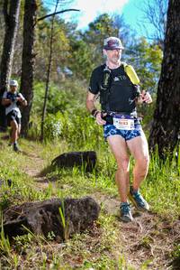 BIB: 6183
                            <button type="button" onclick="openModal(18932424)" class="btn btn-primary btn-sm float-right btn-popup" data-toggle="modal" data-target=".modal-high-quality">
                        <i class="fas fa-shopping-cart"></i> Add to Cart
                    </button>
                                            <button type="button" onclick="isThisMe(18932424, true)" class="btn btn-success btn-sm float-right btn-popup btn-isme hidden" data-toggle="tooltip" data-placement="bottom" title="นี่คือรูปของคุณใช่ไหม คลิกที่นี่เพื่อเอาเข้าอัลบั้ม">
                        <i class="fas fa-plus"></i> Add to album
                    </button>
                    <button type="button" onclick="isThisMe(18932424, false)" class="btn btn-warning btn-sm float-right btn-popup btn-isnotme hidden">
                        <i class="fas fa-ban"></i> Remove from album
                    </button>