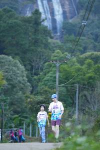 BIB: 
                            <button type="button" onclick="openModal(18926284)" class="btn btn-primary btn-sm float-right btn-popup" data-toggle="modal" data-target=".modal-high-quality">
                        <i class="fas fa-shopping-cart"></i> Add to Cart
                    </button>
                                            <button type="button" onclick="isThisMe(18926284, true)" class="btn btn-success btn-sm float-right btn-popup btn-isme hidden" data-toggle="tooltip" data-placement="bottom" title="นี่คือรูปของคุณใช่ไหม คลิกที่นี่เพื่อเอาเข้าอัลบั้ม">
                        <i class="fas fa-plus"></i> Add to album
                    </button>
                    <button type="button" onclick="isThisMe(18926284, false)" class="btn btn-warning btn-sm float-right btn-popup btn-isnotme hidden">
                        <i class="fas fa-ban"></i> Remove from album
                    </button>