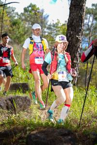 BIB: 5609
                            <button type="button" onclick="openModal(18931349)" class="btn btn-primary btn-sm float-right btn-popup" data-toggle="modal" data-target=".modal-high-quality">
                        <i class="fas fa-shopping-cart"></i> Add to Cart
                    </button>
                                            <button type="button" onclick="isThisMe(18931349, true)" class="btn btn-success btn-sm float-right btn-popup btn-isme hidden" data-toggle="tooltip" data-placement="bottom" title="นี่คือรูปของคุณใช่ไหม คลิกที่นี่เพื่อเอาเข้าอัลบั้ม">
                        <i class="fas fa-plus"></i> Add to album
                    </button>
                    <button type="button" onclick="isThisMe(18931349, false)" class="btn btn-warning btn-sm float-right btn-popup btn-isnotme hidden">
                        <i class="fas fa-ban"></i> Remove from album
                    </button>