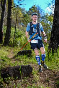 BIB: 61408
                            <button type="button" onclick="openModal(18932742)" class="btn btn-primary btn-sm float-right btn-popup" data-toggle="modal" data-target=".modal-high-quality">
                        <i class="fas fa-shopping-cart"></i> Add to Cart
                    </button>
                                            <button type="button" onclick="isThisMe(18932742, true)" class="btn btn-success btn-sm float-right btn-popup btn-isme hidden" data-toggle="tooltip" data-placement="bottom" title="นี่คือรูปของคุณใช่ไหม คลิกที่นี่เพื่อเอาเข้าอัลบั้ม">
                        <i class="fas fa-plus"></i> Add to album
                    </button>
                    <button type="button" onclick="isThisMe(18932742, false)" class="btn btn-warning btn-sm float-right btn-popup btn-isnotme hidden">
                        <i class="fas fa-ban"></i> Remove from album
                    </button>