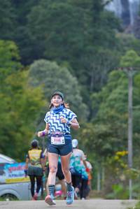 BIB: 8256
                            <button type="button" onclick="openModal(18927640)" class="btn btn-primary btn-sm float-right btn-popup" data-toggle="modal" data-target=".modal-high-quality">
                        <i class="fas fa-shopping-cart"></i> Add to Cart
                    </button>
                                            <button type="button" onclick="isThisMe(18927640, true)" class="btn btn-success btn-sm float-right btn-popup btn-isme hidden" data-toggle="tooltip" data-placement="bottom" title="นี่คือรูปของคุณใช่ไหม คลิกที่นี่เพื่อเอาเข้าอัลบั้ม">
                        <i class="fas fa-plus"></i> Add to album
                    </button>
                    <button type="button" onclick="isThisMe(18927640, false)" class="btn btn-warning btn-sm float-right btn-popup btn-isnotme hidden">
                        <i class="fas fa-ban"></i> Remove from album
                    </button>