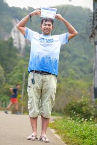 BIB: 203, 2293
                            <button type="button" onclick="openModal(18925775)" class="btn btn-primary btn-sm float-right btn-popup" data-toggle="modal" data-target=".modal-high-quality">
                        <i class="fas fa-shopping-cart"></i> Add to Cart
                    </button>
                                            <button type="button" onclick="isThisMe(18925775, true)" class="btn btn-success btn-sm float-right btn-popup btn-isme hidden" data-toggle="tooltip" data-placement="bottom" title="นี่คือรูปของคุณใช่ไหม คลิกที่นี่เพื่อเอาเข้าอัลบั้ม">
                        <i class="fas fa-plus"></i> Add to album
                    </button>
                    <button type="button" onclick="isThisMe(18925775, false)" class="btn btn-warning btn-sm float-right btn-popup btn-isnotme hidden">
                        <i class="fas fa-ban"></i> Remove from album
                    </button>