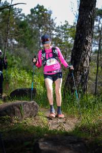 BIB: 
                            <button type="button" onclick="openModal(18929049)" class="btn btn-primary btn-sm float-right btn-popup" data-toggle="modal" data-target=".modal-high-quality">
                        <i class="fas fa-shopping-cart"></i> Add to Cart
                    </button>
                                            <button type="button" onclick="isThisMe(18929049, true)" class="btn btn-success btn-sm float-right btn-popup btn-isme hidden" data-toggle="tooltip" data-placement="bottom" title="นี่คือรูปของคุณใช่ไหม คลิกที่นี่เพื่อเอาเข้าอัลบั้ม">
                        <i class="fas fa-plus"></i> Add to album
                    </button>
                    <button type="button" onclick="isThisMe(18929049, false)" class="btn btn-warning btn-sm float-right btn-popup btn-isnotme hidden">
                        <i class="fas fa-ban"></i> Remove from album
                    </button>